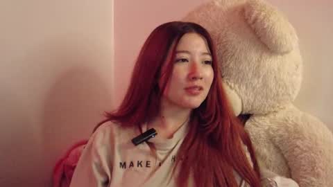 Luna online show from December 4, 5:51 am