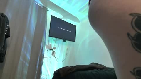 Snapshot of lunnaa1_ chatting on September 25, 3:57 am Luna online show from September 25, 3:57 am