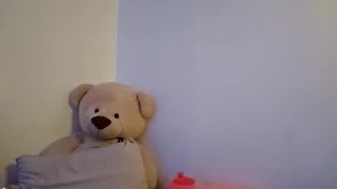 Luna online show from November 13, 4:59 am