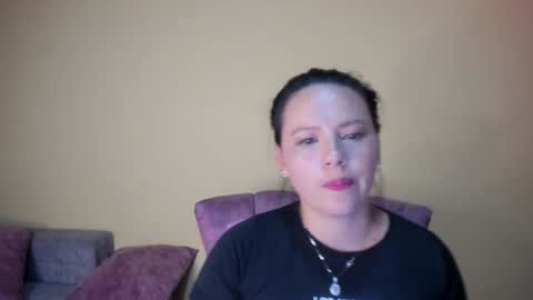 Katty   what ever do you want on my pv is for extra tokens minimi 250 tks ty u for understand online show from March 25, 2:29 am