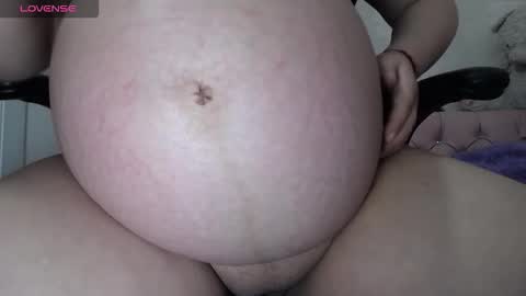 Katty   what ever do you want on my pv is for extra tokens minimi 250 tks ty u for understand online show from October 14, 3:09 am