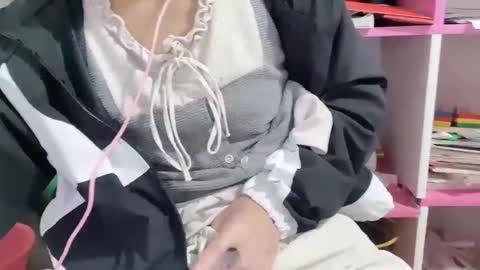 lunochucki online show from March 10, 2:05 am