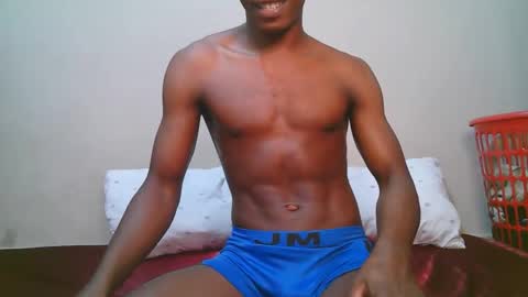 luoislove online show from March 12, 3:16 pm