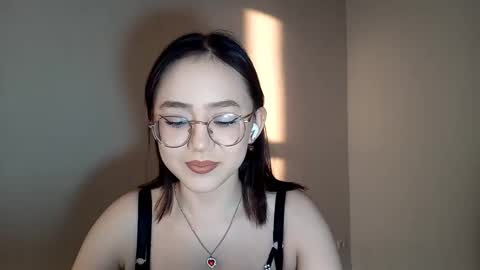 Roxie online show from March 13, 2:09 pm