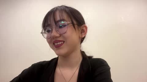 Roxie online show from March 3, 5:20 pm