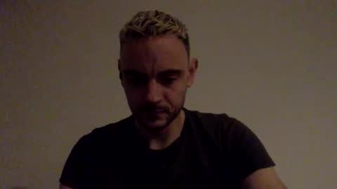 Lupine online show from November 1, 9:14 pm