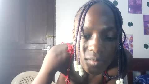 Lion online show from July 13, 11:41 pm
