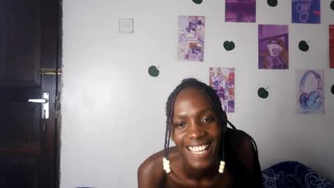 Lion online show from July 17, 12:01 am