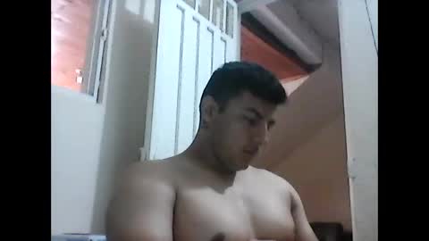 lupitamer online show from February 3, 2:32 pm