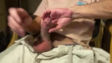 lupushorny online show from March 17, 4:06 am