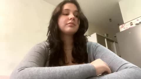 Lora online show from February 6, 11:46 am