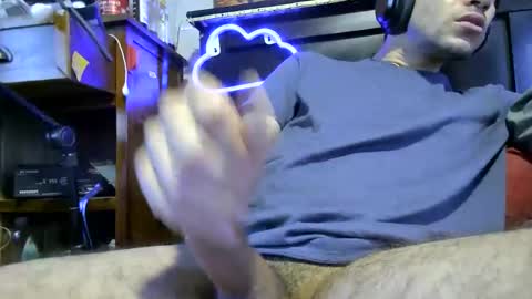 Snapshot of lurkus chatting on February 20, 7:08 pm lurkus online show from February 20, 7:08 pm