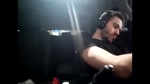 Snapshot of lurkus chatting on October 26, 8:48 am lurkus online show from October 26, 8:48 am