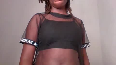 luscious online show from June 3, 3:09 am