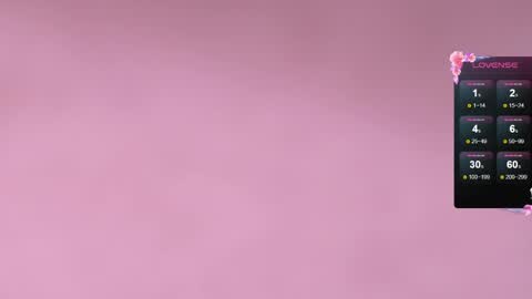 lusciouslipsxx online show from June 8, 4:02 am