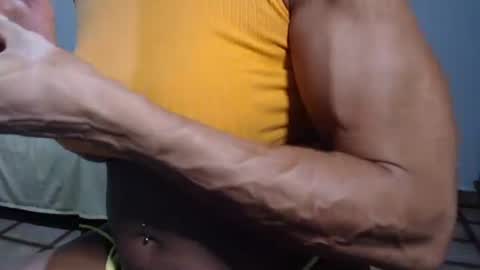 lusexyhot online show from February 18, 2:00 am