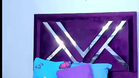 lushy_sweeet online show from November 19, 5:07 am