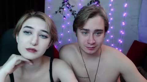 lust444money online show from November 16, 12:56 am