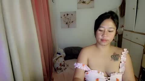 Sweety online show from March 19, 3:01 am