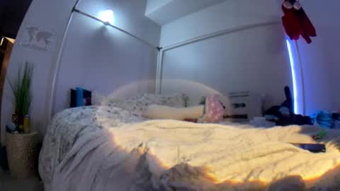 LOLA online show from May 20, 8:21 am