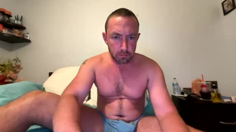 lustfull4you online show from December 24, 5:49 am