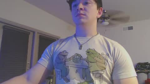 LustfulLives online show from December 17, 5:18 am