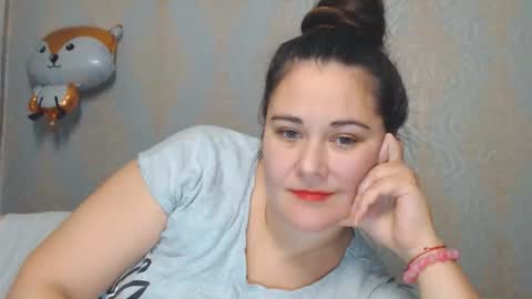 Snapshot of lustifulm chatting on October 20, 7:19 pm lustifulm online show from October 20, 7:19 pm