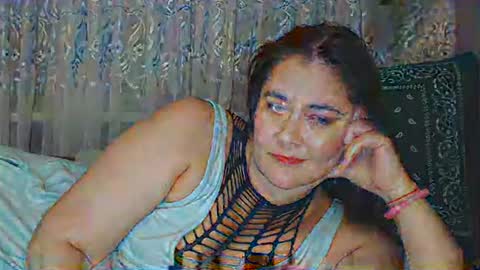 Snapshot of lustifulm chatting on October 9, 5:18 pm lustifulm online show from October 9, 5:18 pm