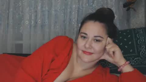 Snapshot of lustifulm chatting on October 15, 6:53 pm lustifulm online show from October 15, 6:53 pm