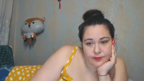 lustifulm online show from March 14, 7:40 pm