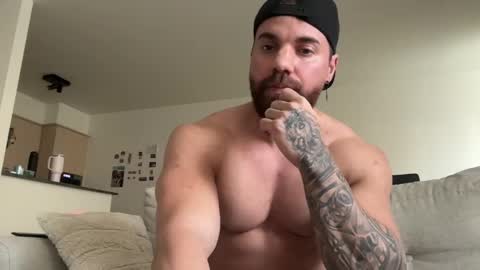 Lust Linked online show from October 12, 1:04 pm