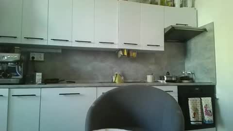 lustlnbalancevh online show from November 18, 10:51 am