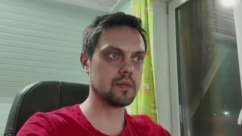 lustlovejoy online show from April 18, 6:43 pm