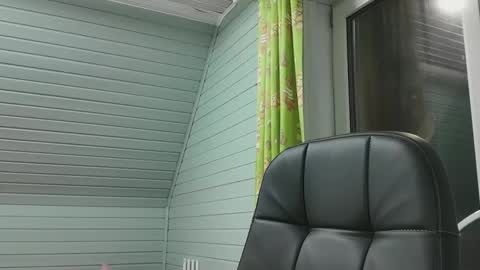 lustlovejoy online show from April 18, 7:07 pm