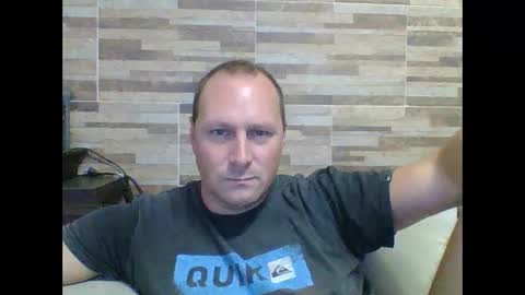 lustonfan online show from March 23, 12:37 am