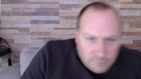 lustonfan online show from June 11, 12:36 pm