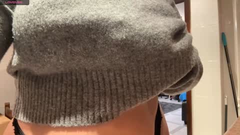 Snapshot of lustpsychos chatting on February 7, 6:45 am lustpsychos online show from February 7, 6:45 am