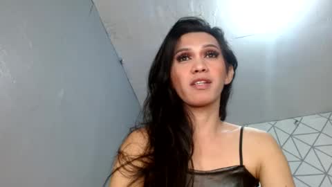 lustress_katalina69 online show from July 28, 12:48 pm
