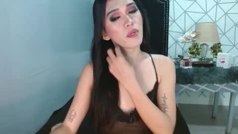 lustress_katalina69 online show from May 12, 3:48 am