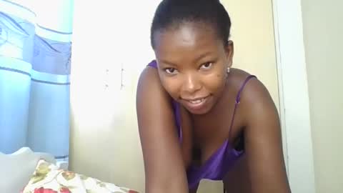 Noreh online show from March 3, 7:26 am