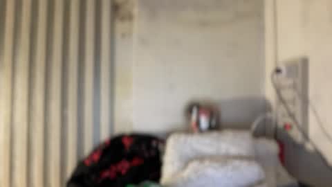 Hi i am Luna i am mixed race Filipina Aussie youve ever wanted to meet online show from November 21, 12:52 am