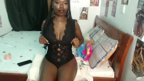 lusty_lana online show from June 30, 12:43 am