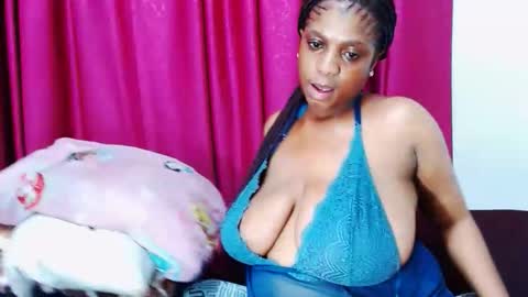 Snapshot of lustydesirex chatting on October 22, 2:59 am lustydesirex online show from October 22, 2:59 am