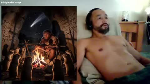 lustythrust_redux online show from July 16, 11:57 am