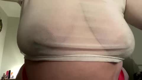 lustytits85 online show from February 6, 11:13 am