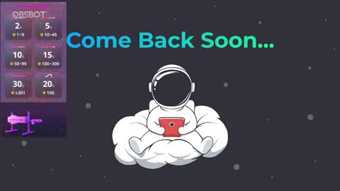 Lu Blossom online show from February 7, 9:07 pm