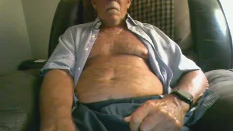 luv269er online show from September 18, 4:49 am