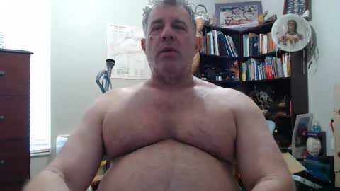 Tony online show from November 21, 3:54 pm