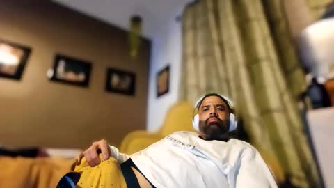 luv2cumc2c online show from November 22, 2:26 pm