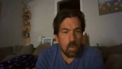 Luv2likslit online show from June 2, 8:49 am